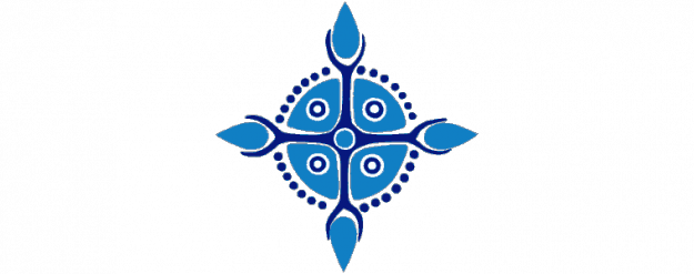 logo_transparente