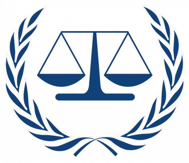 8-derecho-a-recursos-ante-un-tribunal-competente1