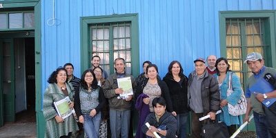 taller-canete-2pnud1